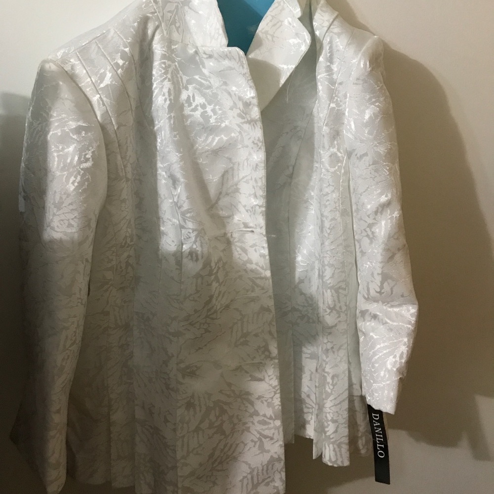 🔴💲OLD🔴 - Picture 8 of 8